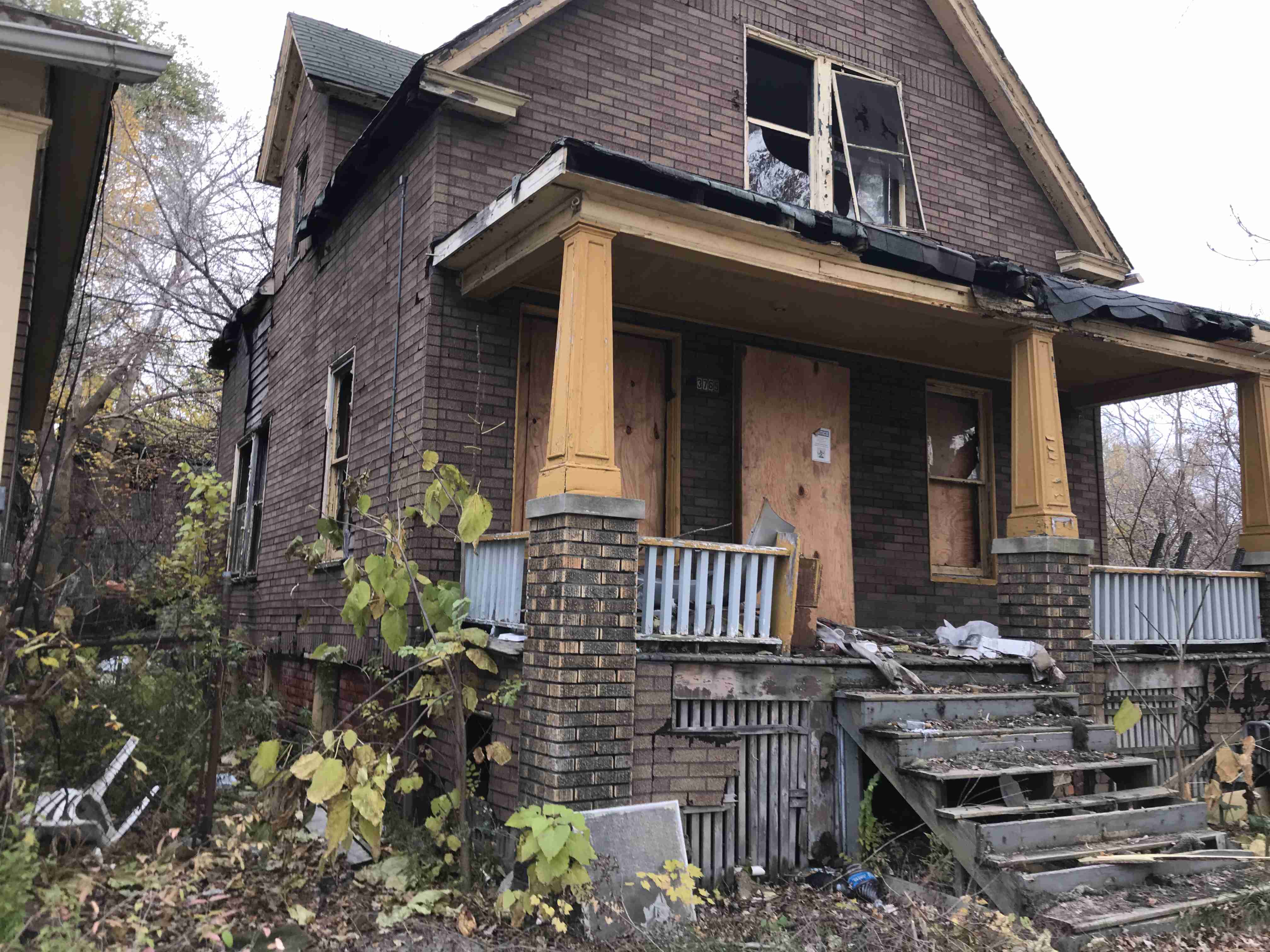 Photo Nov 05, 7 45 28 AM.jpg